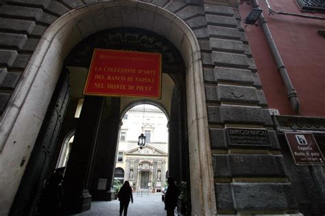 Banco dei Pegni Öffnungszeiten in Lugano, via Besso 86.